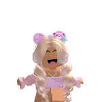 @hunnybunny1666