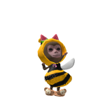 @SM4YBE