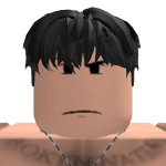 @JadeUwuzie67