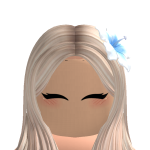@ballet123408