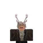 @Thundernoobin4