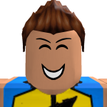 @jasondarosa