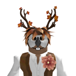 @eternelautomne