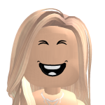 @nataliecatacorn123