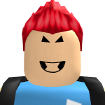 @bigbstzz3