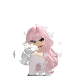 @Sh4r0nisc4r3ing