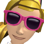 @Clem646