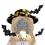@Codybellacupcske