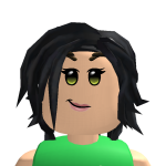 @shafahasnagamer