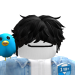 @FluffyP652