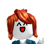 @ZombwieLungs
