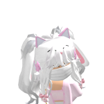 @awhrxella