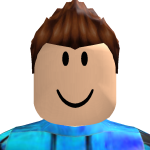 @iloveroblox123456745