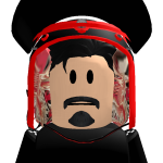 @NoobiesGamer666