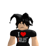 @fortnitepro5870