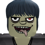 @soild_snake2005