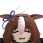 @TheRobotDragon3852