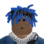 @RapidsKing