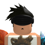 @Deathdeamon12345