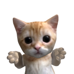 @puppy4evar