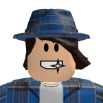 @CheeseGrator