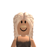 @taiaisthebest40