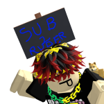@RyderGamesInfinity
