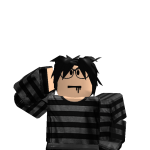 @rasheedrakan