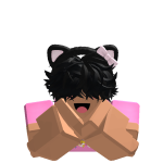 @progamernoflexing