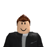 @ElGHTEEN_CHARACTERS