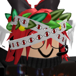 @0xnasuki_chanx0