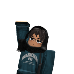 @qtlattekun