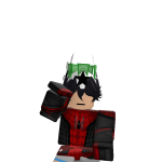 @isaiah32493