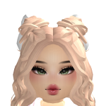 clocat12