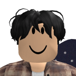 @xxdeadwolf33