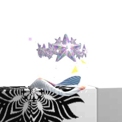shr5mp