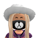 @lookitskhloe