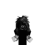 @hellscar666