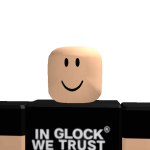 @hdlsdemon