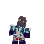 @hippo020309