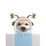 @zyzyxgxg