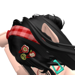 @MegaTacosForEver