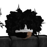 @Darkest000