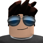 Punk222338