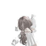 @l4wxer