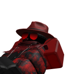@igorzombiepro2