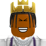 @YoutubeYishh