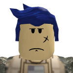 @gamerjames819