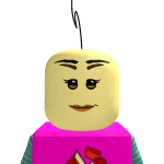 @cand1i