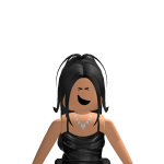 @Cupcakemiaskye